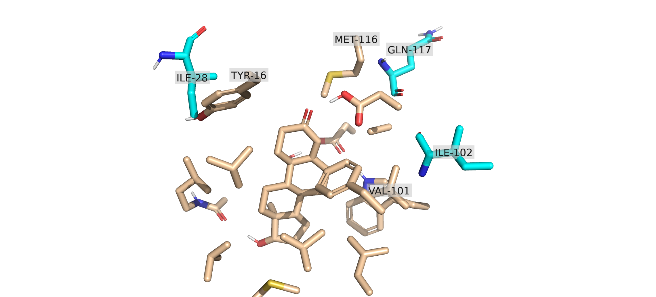 a384e26a9a734eae8de61f81c76d0383